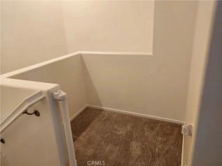 3944 Polk B, Riverside, CA 92505