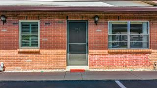 2474 ENTERPRISE ROAD 3, Clearwater, FL 33763