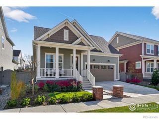 1810 Willow Drive, Erie, CO 80516