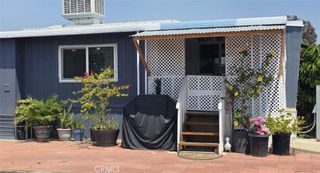 15325 Ave. Orange Avenue B-29, Paramount, CA 90723