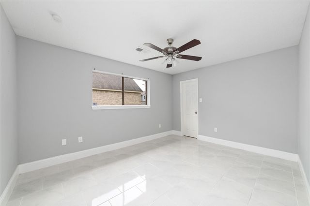 16611 N Quadrant Court, Crosby, TX 77532