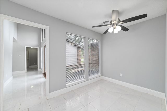 16611 N Quadrant Court, Crosby, TX 77532