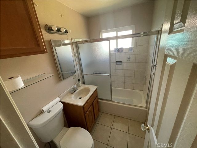 1615 E Crestlane, Anaheim, CA 92805