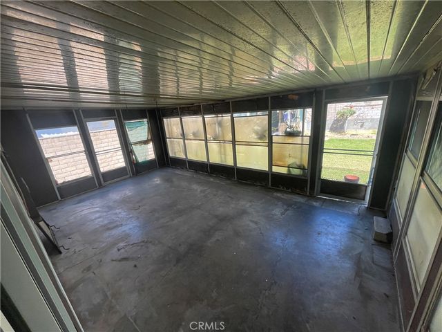 1615 E Crestlane, Anaheim, CA 92805