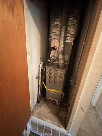 1615 E Crestlane, Anaheim, CA 92805