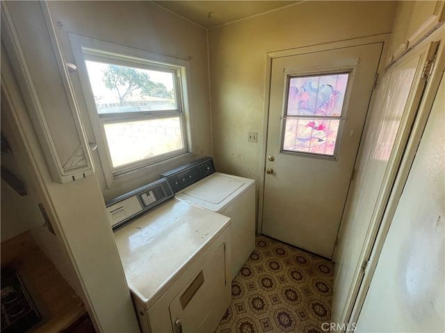 1615 E Crestlane, Anaheim, CA 92805