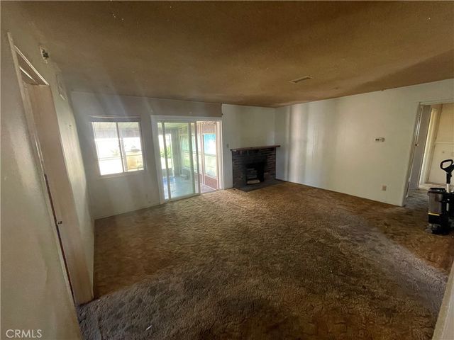 1615 E Crestlane, Anaheim, CA 92805