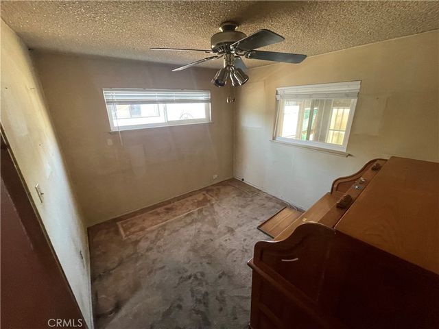 1615 E Crestlane, Anaheim, CA 92805