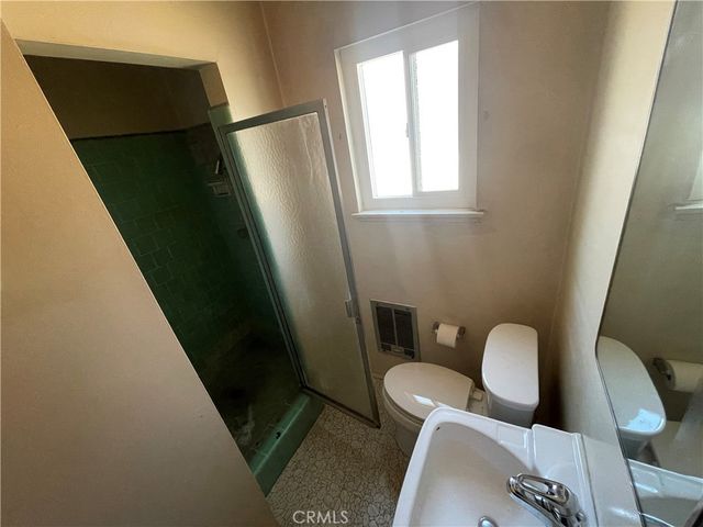 1615 E Crestlane, Anaheim, CA 92805