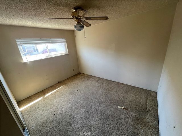 1615 E Crestlane, Anaheim, CA 92805