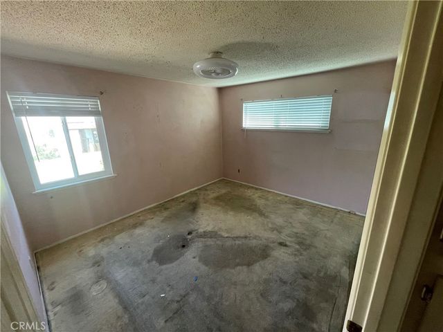 1615 E Crestlane, Anaheim, CA 92805