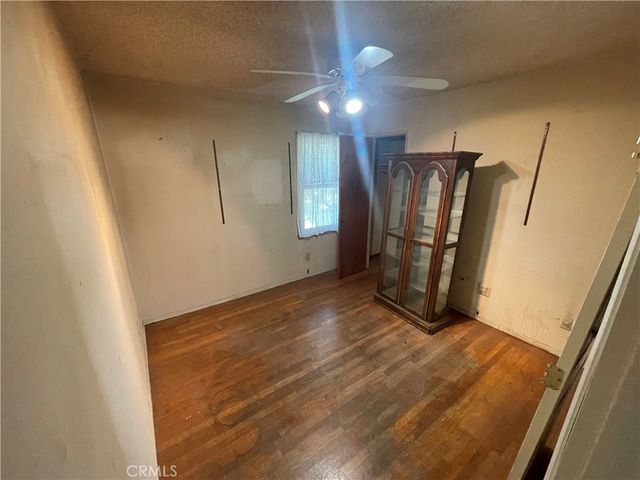 1615 E Crestlane, Anaheim, CA 92805