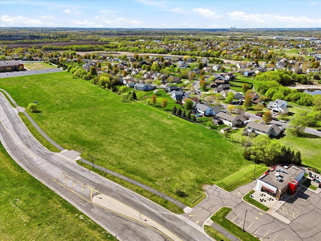 TBD School Boulevard, Monticello, MN 55362 — photo 4