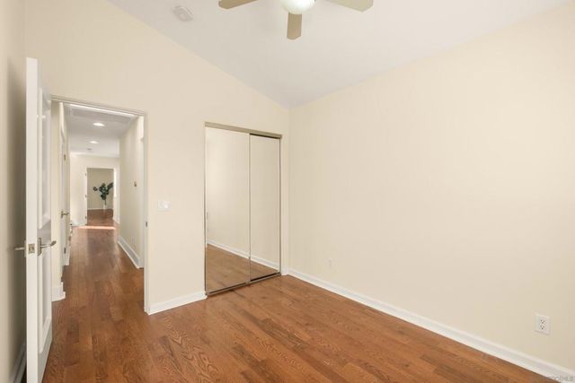 438 H, Coronado, CA 92118