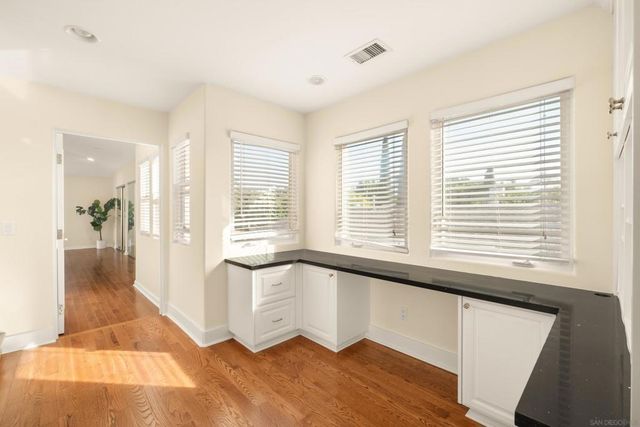 438 H, Coronado, CA 92118