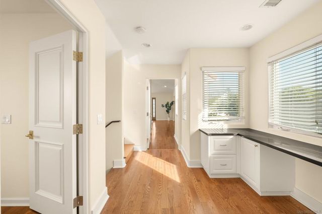 438 H, Coronado, CA 92118