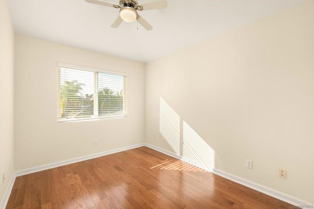 438 H, Coronado, CA 92118