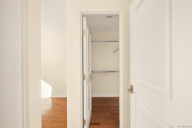 438 H, Coronado, CA 92118