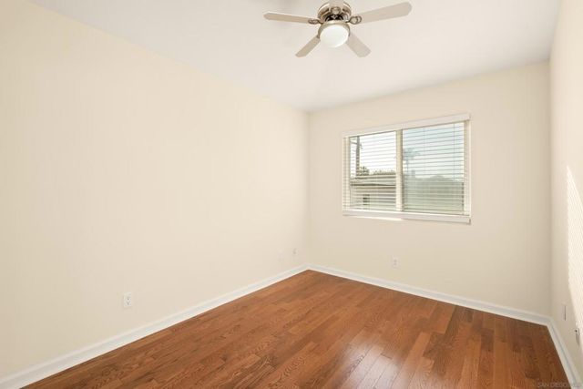 438 H, Coronado, CA 92118