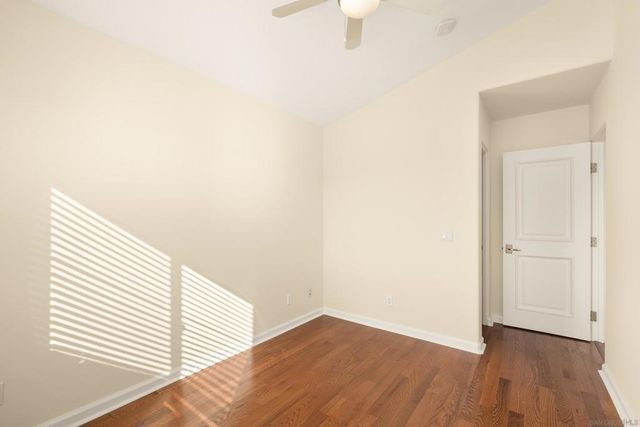 438 H, Coronado, CA 92118