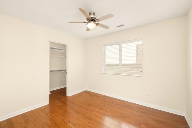 438 H, Coronado, CA 92118