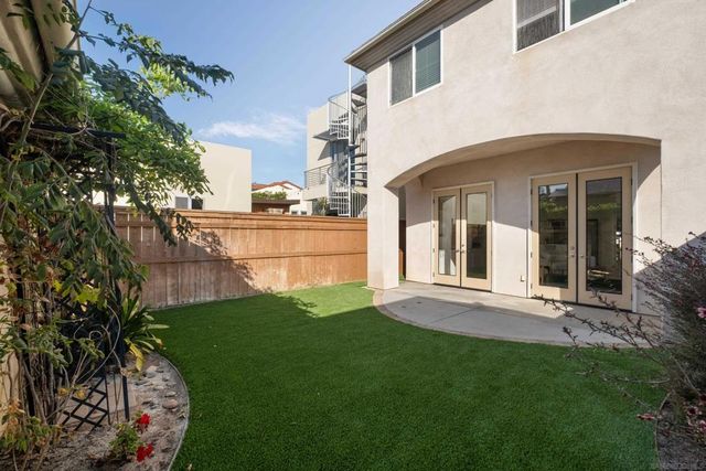 438 H, Coronado, CA 92118