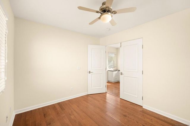 438 H, Coronado, CA 92118