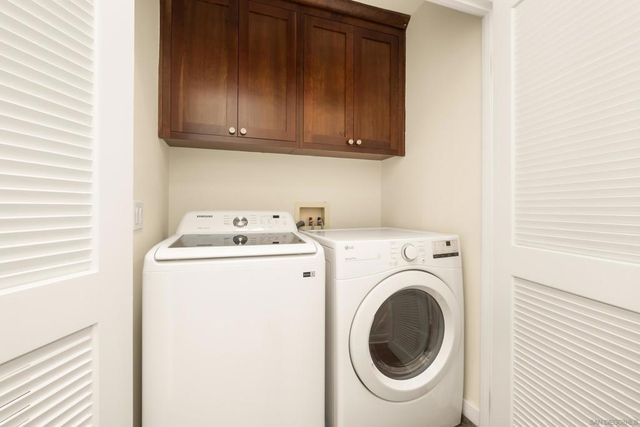 438 H, Coronado, CA 92118