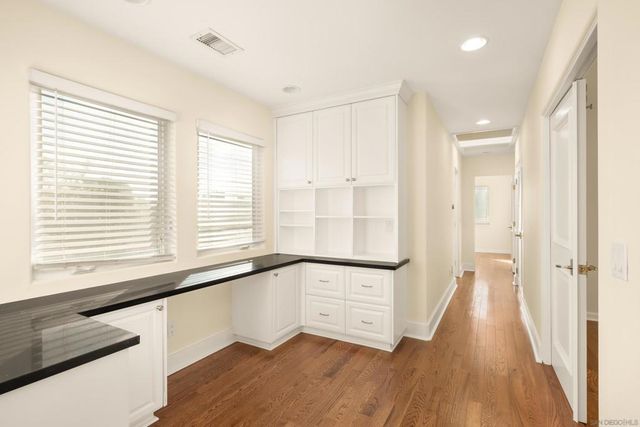 438 H, Coronado, CA 92118