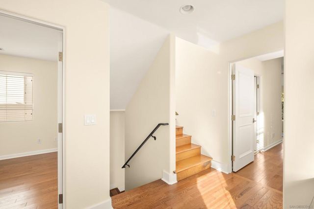 438 H, Coronado, CA 92118