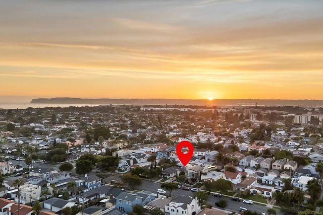 438 H, Coronado, CA 92118