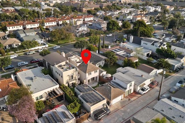 438 H, Coronado, CA 92118