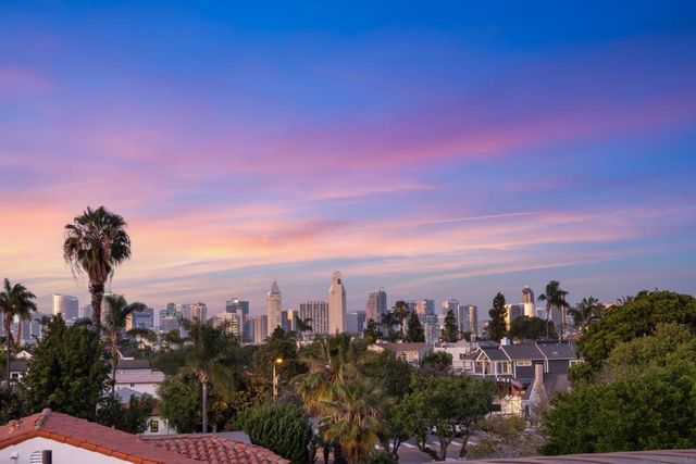 438 H, Coronado, CA 92118