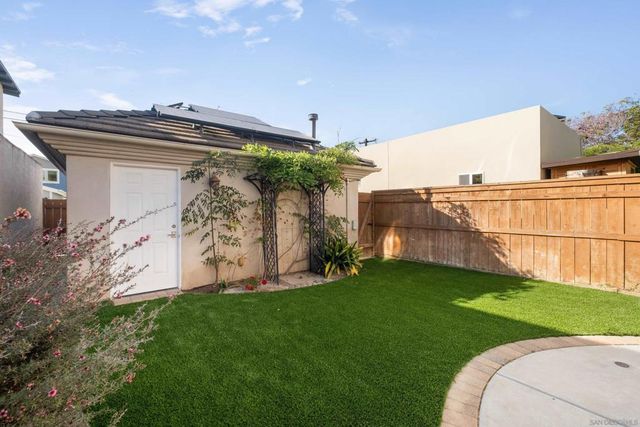 438 H, Coronado, CA 92118