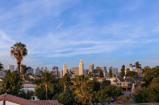 438 H, Coronado, CA 92118