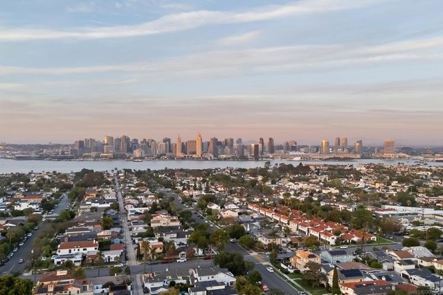 438 H, Coronado, CA 92118