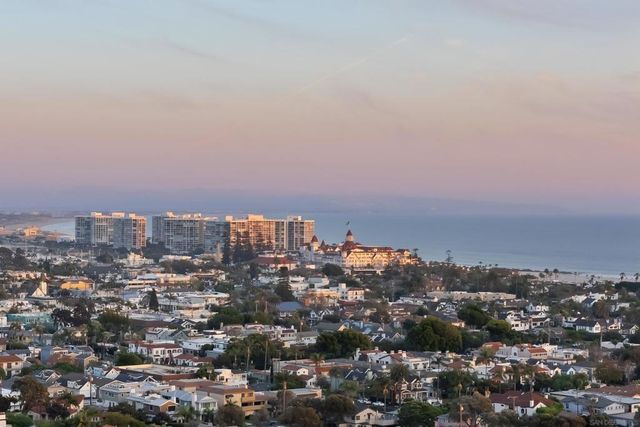 438 H, Coronado, CA 92118