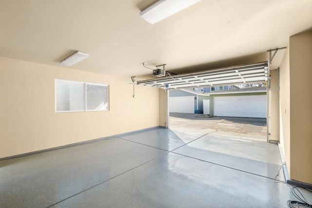 438 H, Coronado, CA 92118