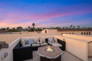 438 H, Coronado, CA 92118