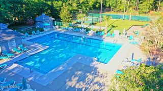 3510 Tarpon Court SE, Bolivia, NC 28422