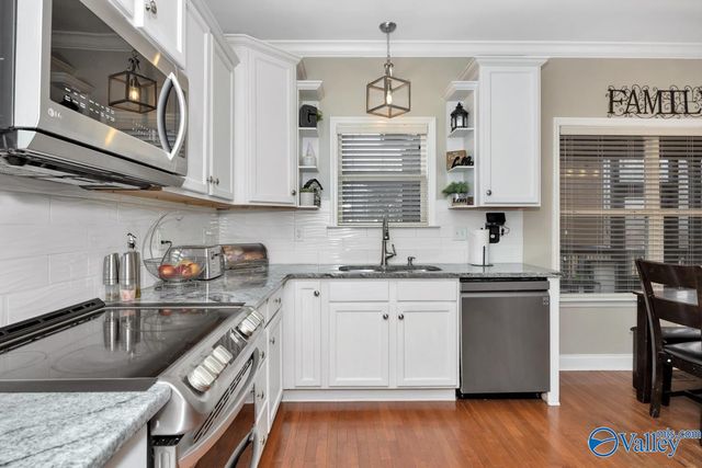 111 Christy Drive, Madison, AL 35758