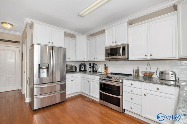 111 Christy Drive, Madison, AL 35758