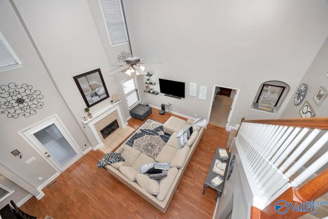 111 Christy Drive, Madison, AL 35758