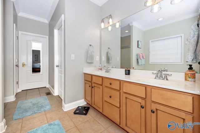 111 Christy Drive, Madison, AL 35758