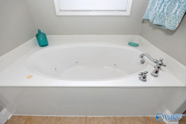 111 Christy Drive, Madison, AL 35758