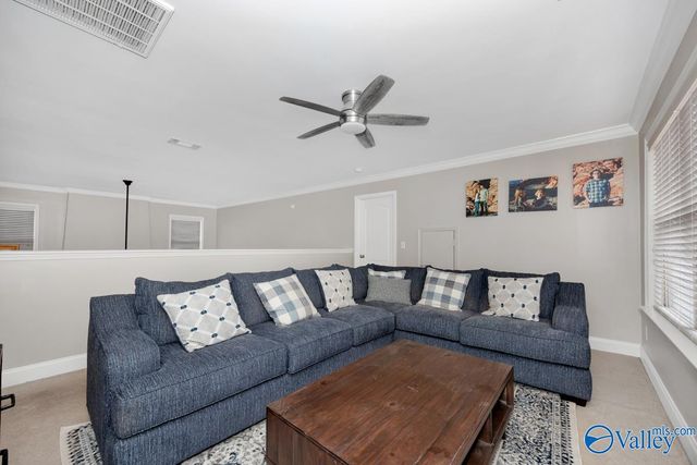 111 Christy Drive, Madison, AL 35758