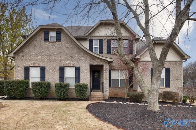 111 Christy Drive, Madison, AL 35758