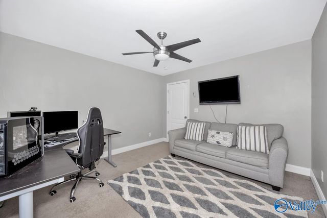 111 Christy Drive, Madison, AL 35758