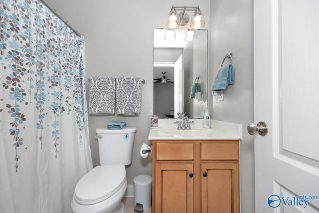 111 Christy Drive, Madison, AL 35758