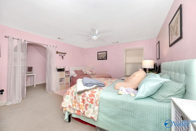 111 Christy Drive, Madison, AL 35758